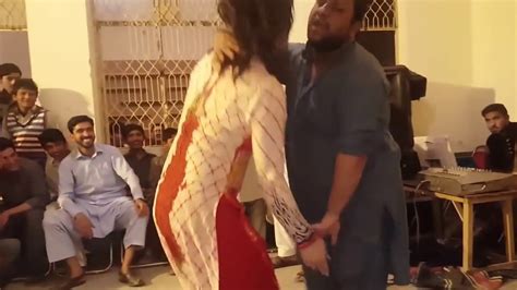 xxx patan|Real pathan sex in Peshawar .